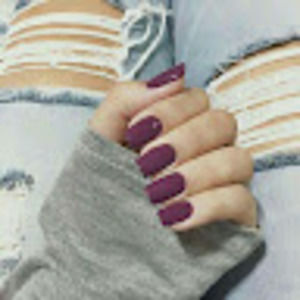 Meet your Posher, Nono